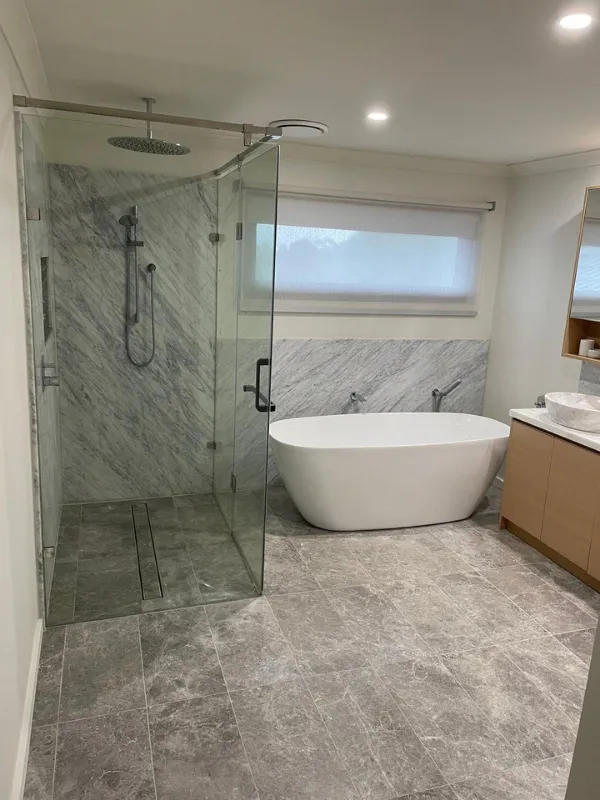 bathroom remodeling Altona Meadows
