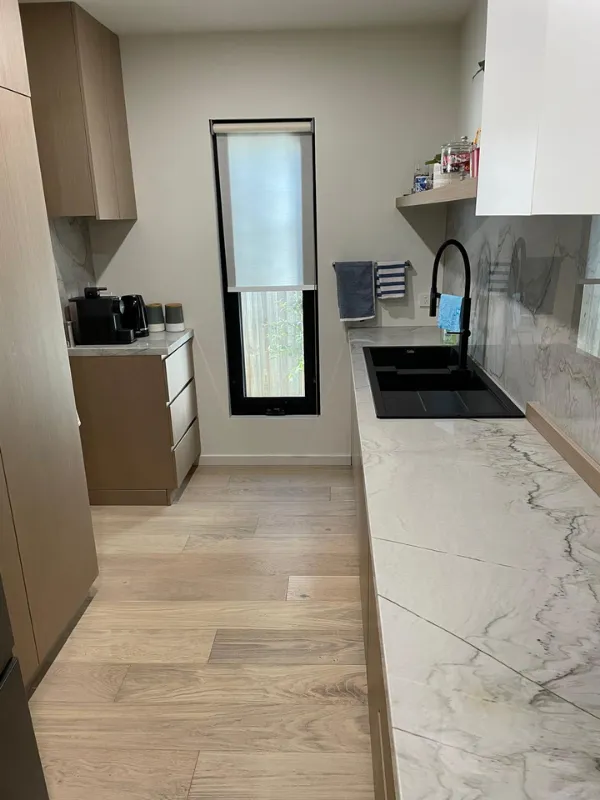 kitchen remodeling Altona Meadows